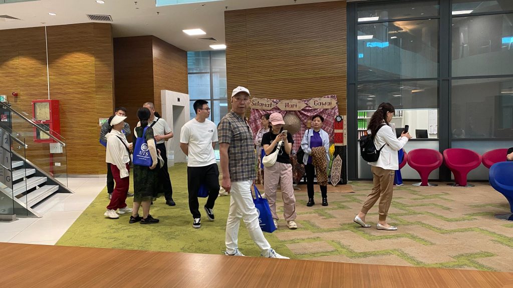 Church of God - China - 29.05.2025
