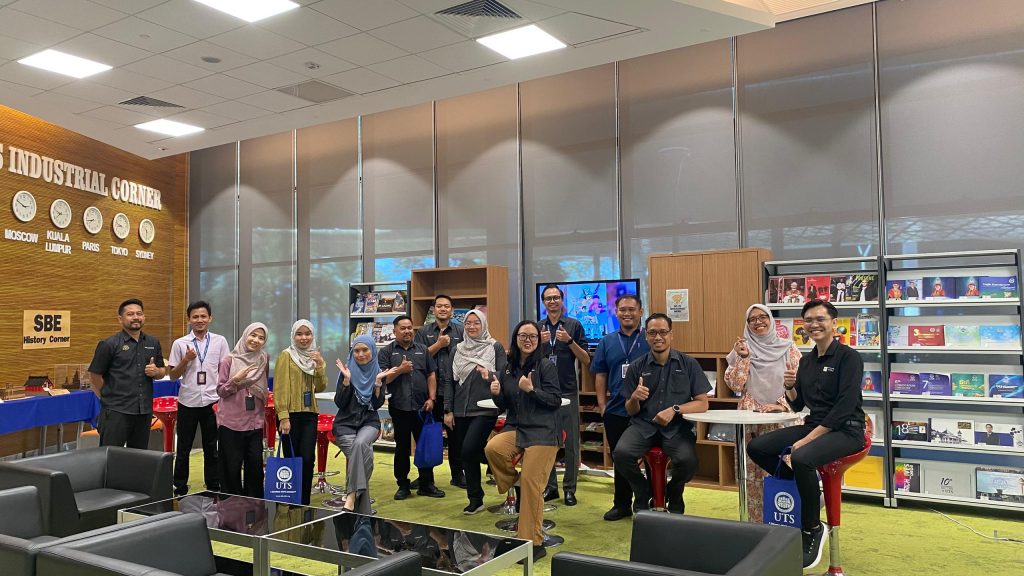 Betong Community College - 17.06.2025