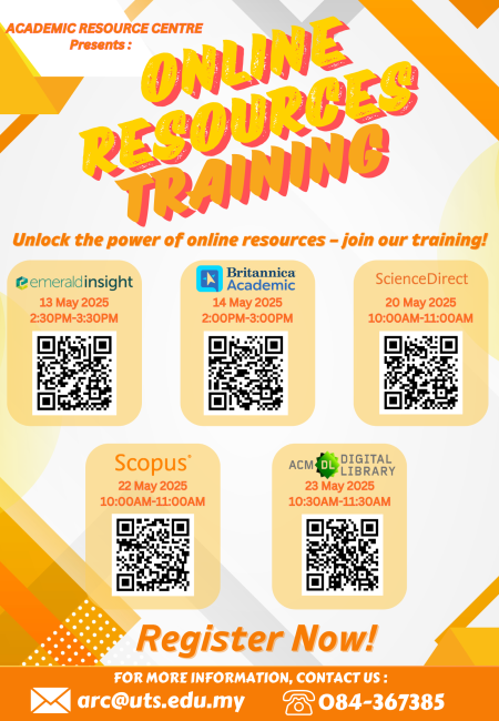 ONLINE DATABASE TRAINING (1)